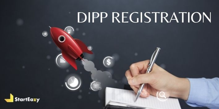 dipp-registration-how-to-apply-and-benefits
